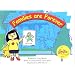 Books about Adoption and Family Formaton