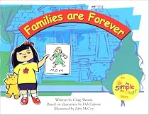 Families Are Forever