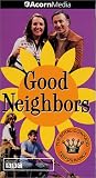 Good Neighbors - Royal Command Performance