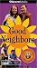 VHS : Good Neighbors - Royal Command Performance