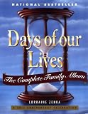 Days of Our Lives: Complete Family Album, The