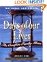 Days of Our Lives: Complete Family Album, The