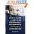 The Guy's Guide to Surviving Pregnancy, Childbirth and the First Year of Fatherhood