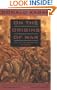 On the Origins of War: And the Preservation of Peace