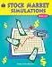 Book Stock Market Simulations