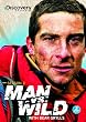 Man vs. Wild: Season 2