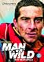 Man vs. Wild: Season 2