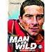 Man vs. Wild: Season 2