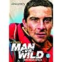 Man vs. Wild: Season 2