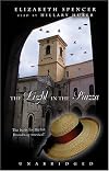 The Light in the Piazza