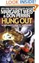 Hung Out (Mag Force)