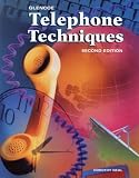 Telephone Techniques