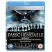 Passchendaele [Blu-ray] [2008]