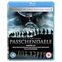 Passchendaele [Blu-ray] [Import anglais] 