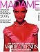 Magazines: Madame - Germany
