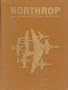 NORTHROP: An Aeronautical History
