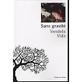 Sans gravit�