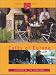 Book Cafes of Europe (Cafe Creme Guide)
