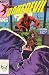 Daredevil Comic #204 Mar (204)