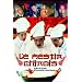 Le Festin chinois - Edition 2 DVD