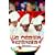 Le Festin chinois - Edition 2 DVD