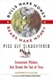 Bulls Make Money, Bears Make Money, Pigs Get Slaughtered: Wall Street Truisms that Stand the Test of Time