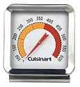 Cuisinart Oven Thermometer