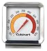 Cuisinart Oven Thermometer