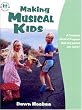 Making Musical Kids