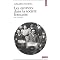 Manuels d'histoire de la France 1870-1914 en hypokhâgne