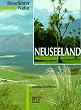 Reisef�hrer Natur, Neuseeland