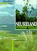 Reiseführer Natur, Neuseeland at Amazon: 51MZZGBDVZL._SL75_