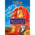 Le Roi lion II : L'Honneur de la tribu