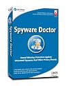 Spyware Doctor 2006 [Old Version]