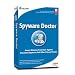 Spyware Doctor 2006 [Old Version]