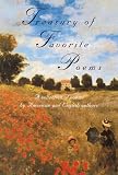 Treasury of Favorite Poems