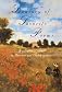 Treasury of Favorite Poems
