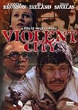 Violent City