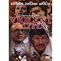 Violent City (Widescreen)