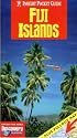 Fiji Insight Pocket Guide