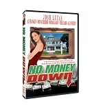 No Money Down