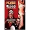 Watch Hammer Horror Movies