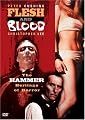 Flesh and Blood: The Hammer Heritage of Horror