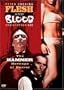 Flesh and Blood: The Hammer Heritage of Horror