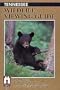 Tennessee Wildlife Viewing Guide