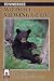 Tennessee Wildlife Viewing Guide
