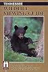 Tennessee Wildlife Viewing Guide