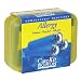 Boiron Care Kit, Allergy, 1 kit