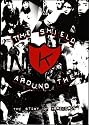 The Shield Around The K - The Story Of K Records [2000] [DVD]