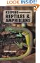 Keeping Reptiles and Amphibians